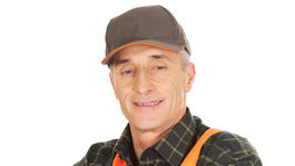 Ako sa zmenil zákon o nadobúdaní vlastníctva poľnohospodárskeho pozemku