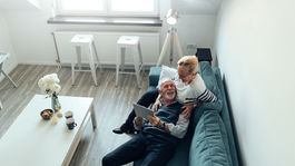 Otázky a odpovede: Ako sa pripraviť na odchod do penzie