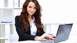 Úrady práce: Ideálna je písomná komunikácia