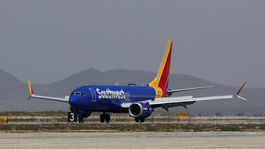 Boeing si odkladá miliardy dolárov na odškodné