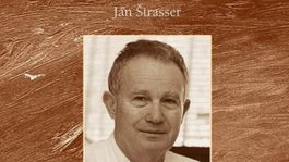 Ján Štrasser, Ján Koller: Chirurg / Rozhovory s MUDr. Jánom Kollerom