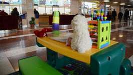 Východoslovenská energetika otvára v obmedzenom režime svoje centrá