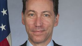 Porušovanie zmluvy o jadrových zbraniach