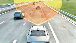 NHTSA: Asistenčné systémy môžu byť nebezpečné. Tvrdia oficiálne Američania