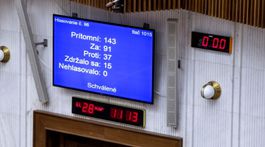 Dôchodkový strop: Stroje ľudí nezomelú, hovorí Fico. Kollár: Zastavili sme hnusný automat