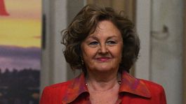 Edita Gruberová ukončí svoju hviezdnu kariéru v Štátnom divadle Košice