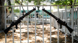 Nemecko napriek zákazu schválilo dodanie zbraní Rijádu za 40 miliónov eur