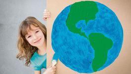 Zdravý životný štýl a ekológiu si môžu žiaci navnímať i prostredníctvom súťaží