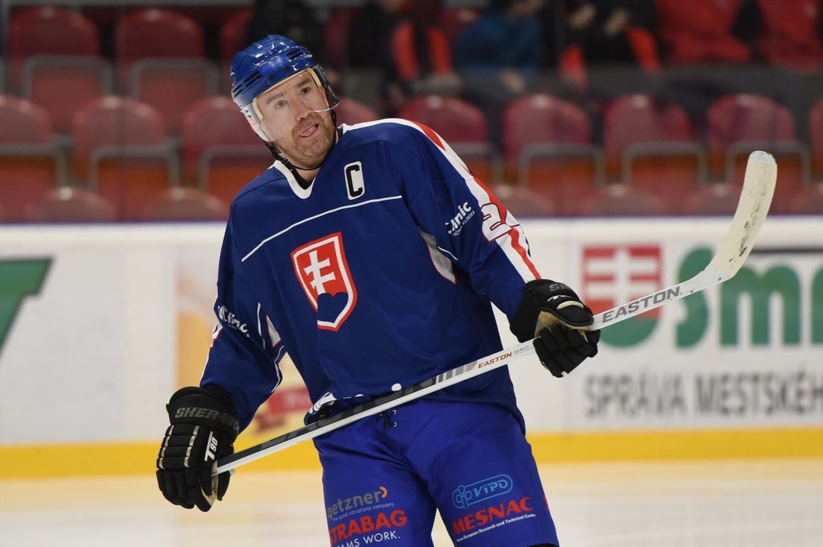 Žigmund Pálffy.