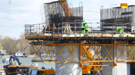 Expert o škandále s obchvatom: Diaľnice staviame na 100 rokov, nie na 20