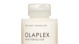 Olaplex Hair Perfector No.3 (100 ml) 