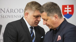 Koalícia zníži dane aj odvody