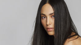 Pekný účes len so šampónom a lakom na vlasy? To nejde, tvrdí odborníčka