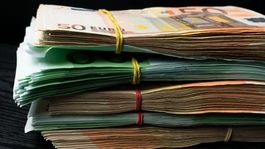 Čo robiť, ak banka neschváli úver? Pomôcť môže pôžička pre ľudí v registri 