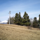 Tretia obeť mafie v Slavkove. Prezident Kiska o svojej zodpovednosti mlčí