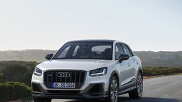 Audi-SQ2-2019-1024-06