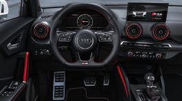 Audi-SQ2-2019-1024-24