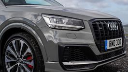 Audi-SQ2-2019-1024-39