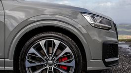 Audi-SQ2-2019-1024-3d