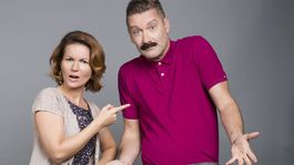 Susedia na Markíza končia! Je to pre koronavírus alebo nízku sledovanosť?