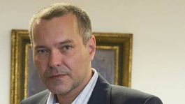 Voľby vyhrala slušnosť