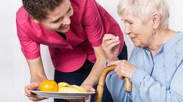 Kalkulačka pomáha pri výpočte opatrovateľského príspevku