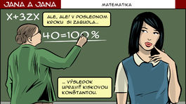 Gašparec, 02.04.2019