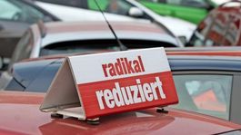 Automobilky si 'kupujú' naftových zákazníkov. Smrť dieselov to neodvráti 