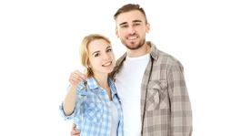 Komu a za akých podmienok požičia Štátny fond rozvoja bývania?