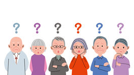 Otázky a odpovede: O exekúciách z dôchodkov