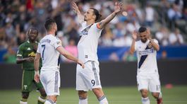 Nezmar Zlatan potvrdil, že ‚dloubáky‘ sú v kurze: Prinesiem vám zasa niečo nové