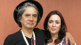 Mexický spevák spáchal po obvineniach MeToo z obťažovania samovraždu