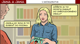 Gašparec, 03.04.2019