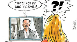 Danglár, 04.04.2019