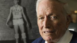 Pred 50 rokmi voperovali človeku prvé umelé srdce