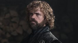 Skúpa Hra o tróny teraz valcuje odhaleniami. Najnovší pohľad šokuje