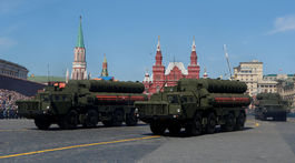 Gruško: Rusko a NATO ukončili všetku spoluprácu