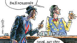 Danglár, 05.04.2019