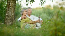 Akí sme v skutočnosti starí?