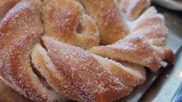 Režim Supermacro sa aktivuje až pri veľkom...