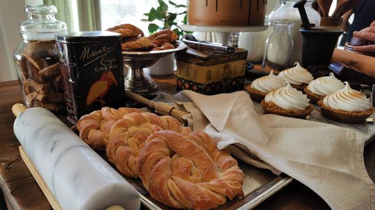 Fotografiám chýbajú živšie odtiene farieb.