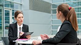 Viete, ako reagovať na plat zverejnený v pracovnej ponuke?