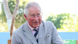 Eko aktivista? Princ Charles sa vybral vrtuľníkom na prednášku o emisiách