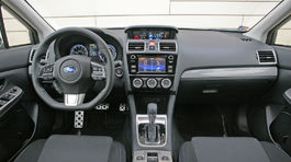 Subaru Levorg 2,0i - 2019