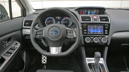 Subaru Levorg 2,0i - 2019