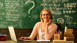 Mladí môžu opäť posunúť svoje zručnosti 