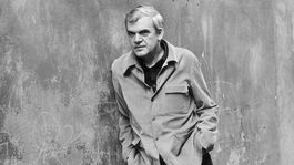 kundera