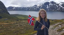 Študentka na prestížnej britskej univerzite: Neučíte sa memorovať, ale premýšľať