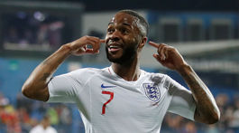 Chorý systém, smiešne tresty. Futbal sa (ne)lieči z rasizmu