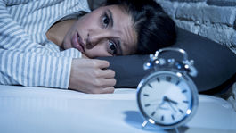 Sníva sa vám často o rozchode s partnerom? Čo takéto sny znamenajú?